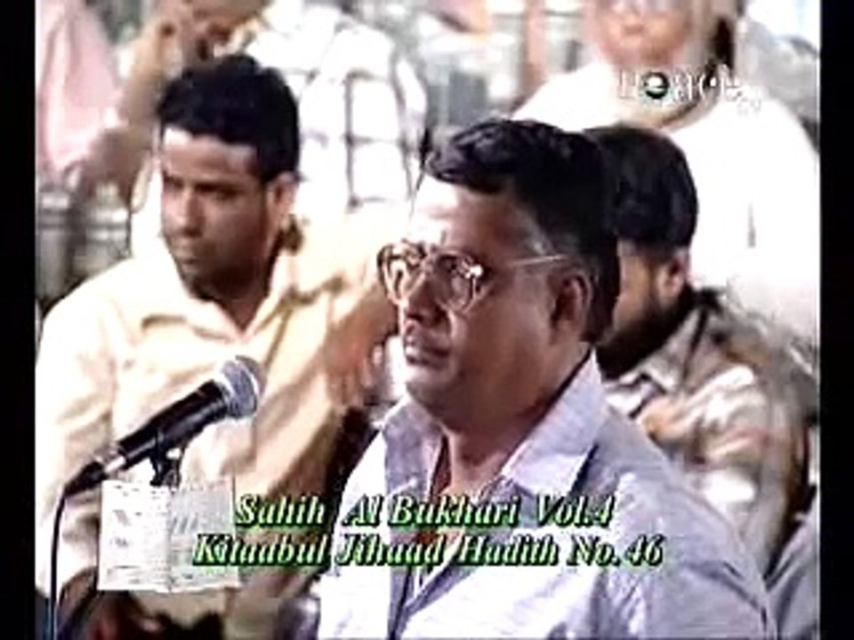 Dr zakir naik urdu