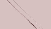 Спиннинг Atemi Gladiator Spinning 3m 5-25g 20
