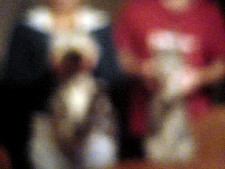 bonne fete sarah-jane 25 ans