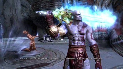 God of War® III Remastered_20160619132615