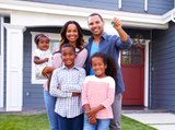 4 Keys to Buying a Flipped House