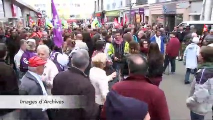 L'instant T de Tébésud du 22 juin 2016