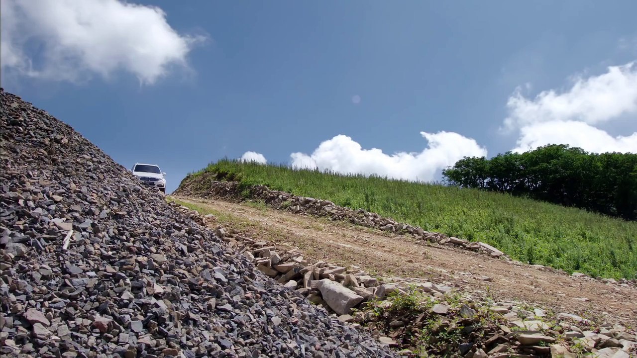 Ssangyong thăng long - gia xe ssangyong rexton chính hãng - 0961.33.62.62