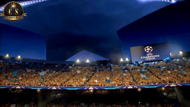 5 Minuti Di Recupero (Champions League Napoli-Amburgo\Rayo-Fiorentina) -Ottavi Di Finale, Ritorno -