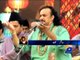 Condolence pours in from across the border over Amjad Sabri's death -23 June 2016