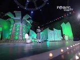 DR ZAKIR NAIK Urdu Sawal O Jawab 1
