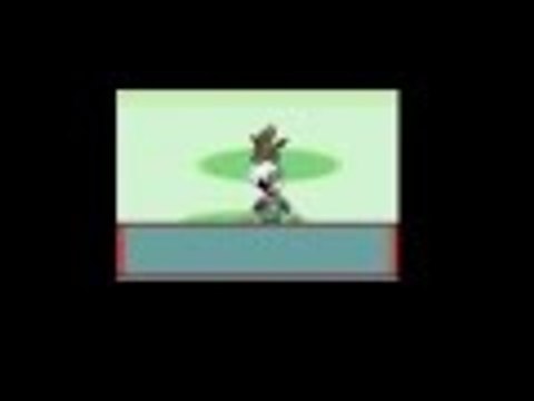 Pokemon Emerald Nuzlocke | Ep 9 Rebuild the Team