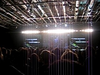 ESWC FINAL 2007 preview by ReMu$