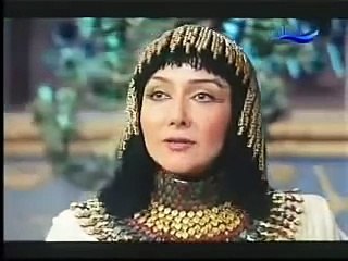 مسلسل يوسف الصديق - الحلقة االخامسة عشر Prophet Joseph - 15