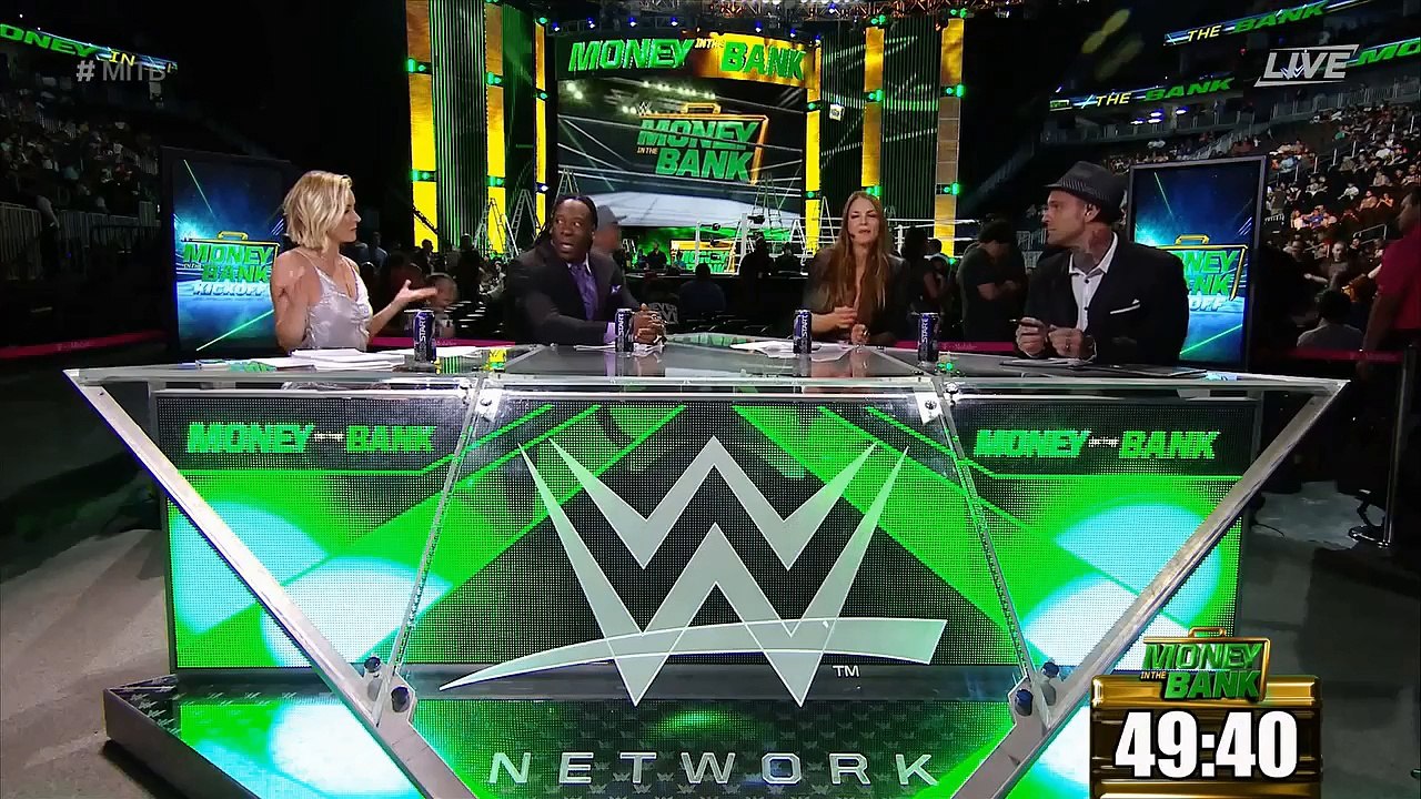 Botchamania 312