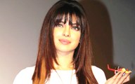 Fans of Priyanka Chopra plan to celebrate her birthday special this year by Entertainment