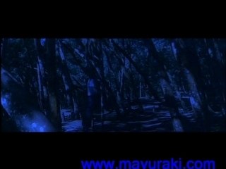 VIKADAN - Oomai Paadum - [MAYURAKI.COM]