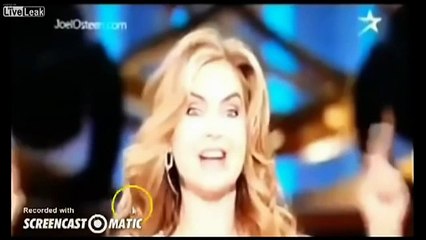 Bruce Lee Death Hoax & Satanism Hidden In Plain Sight-ΣΚΗΝΟΘΕΤΗΜΕΝΟΣ Ο ΘΑΝΑΤΟΣ ΤΟΥ ΜΠΡΟΥΣ ΛΗ;ΜΥΗΘΗΚΕ ΣΤΟΥΣ ΙΛΛΟΥΜΙΝΑΤΙ;