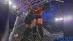 WWE Top 10 Steel Cage Moments