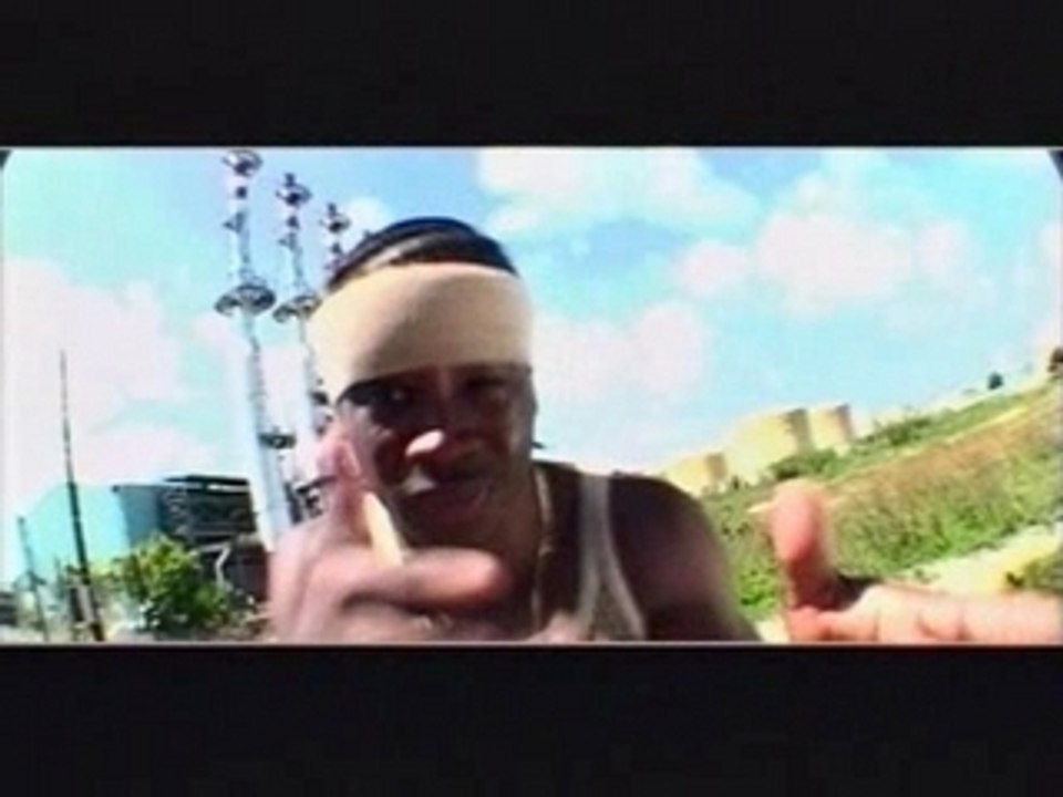 AdMiRaL T - En GwAdAdA