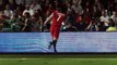 Nike Football Presents: The Switch ft. Cristiano Ronaldo, Harry Kane, Anthony Martial & More 2k16