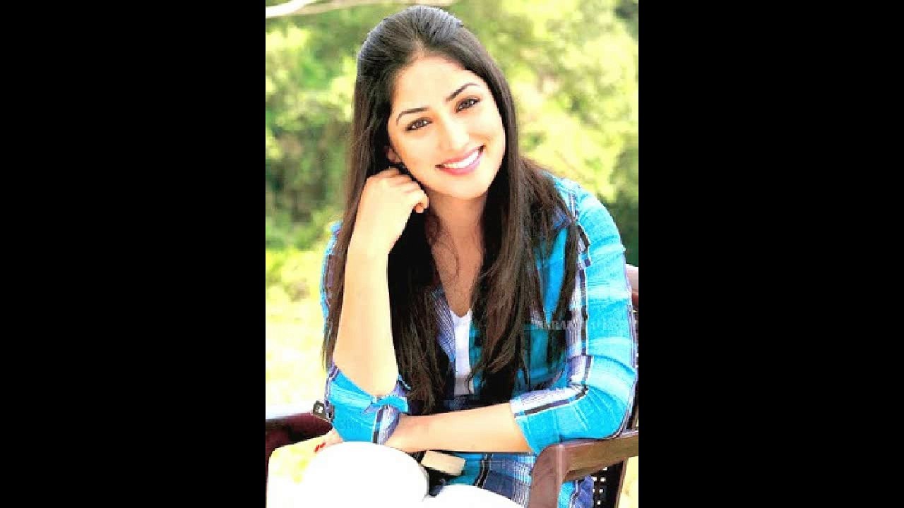 Film 'Junooniyat' release on 24th June by Entertainment