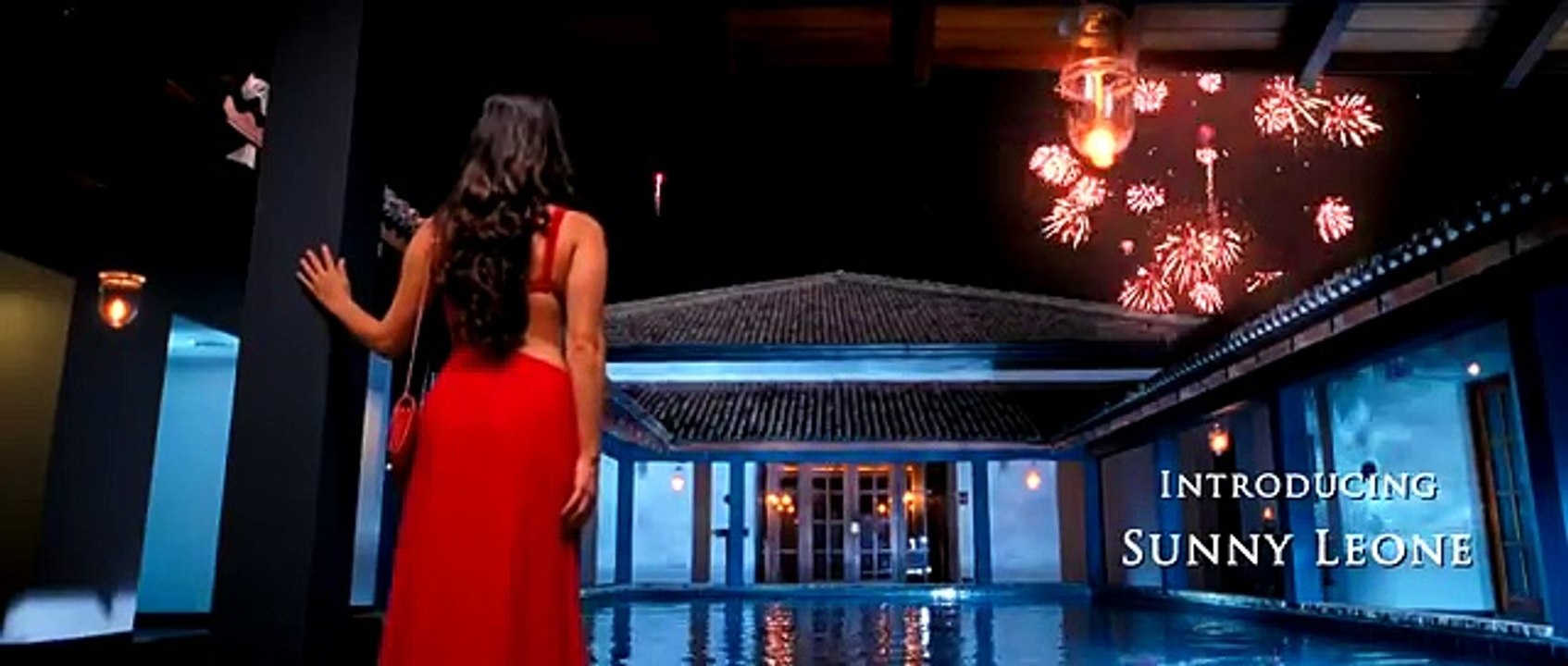Jism 2   Darta Hoon Adhoora  HD