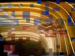 112 - Peaches & Cream