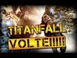 Voltei galera-Super sorteio de um jogo ate 200 reais na steam(Xbox.One)