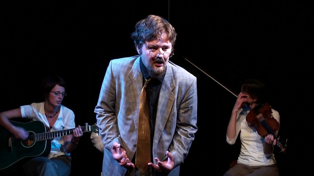 BFO - 26 Abstinencni priznaky