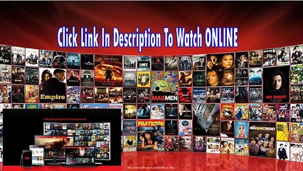 $%& Pirates of the Caribbean: On Stranger Tides Full Movie