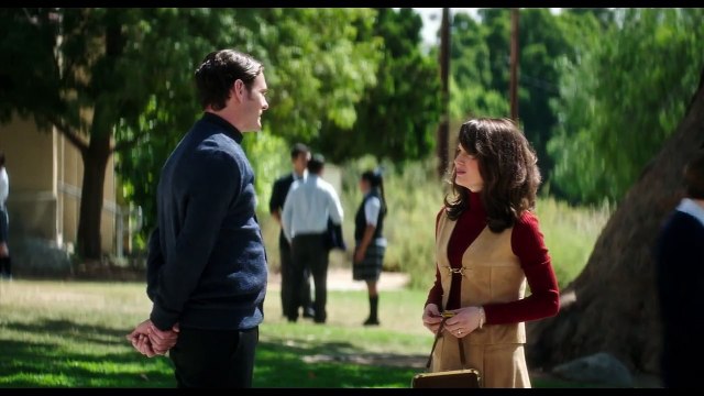 Ouija Origin of Evil