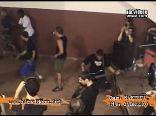 children of gaia feeding the fire judgement day 15-01-06 buc