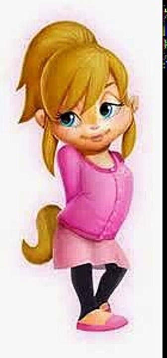 What Do You Think Of This Character? #26