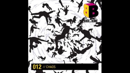 Viktor Petrov - Free Harmonics