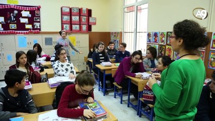 Darwinist eğitim politikasının acilen sonlandırılması