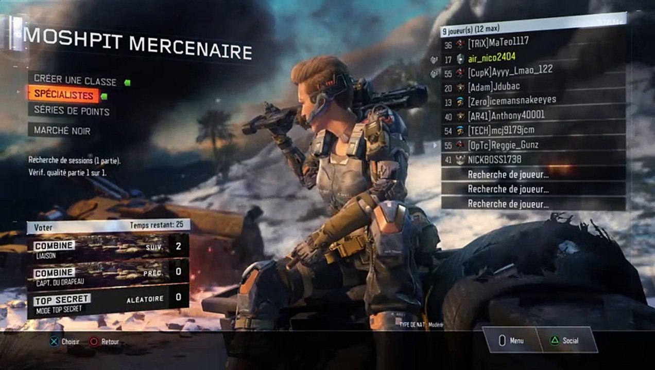 Bo3 (13)
