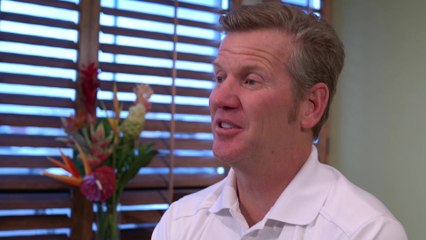 Teeth Whitening - South Ogden, UT - South Ogden Smiles