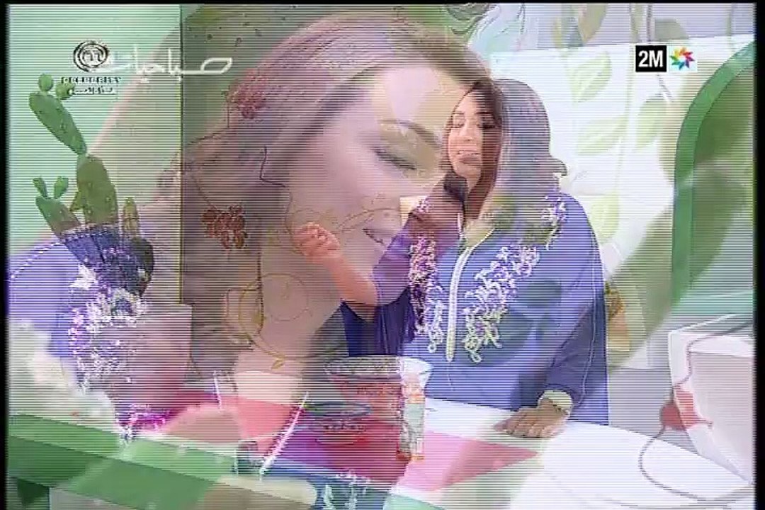 صباحيات : الخميس 23 يونيو