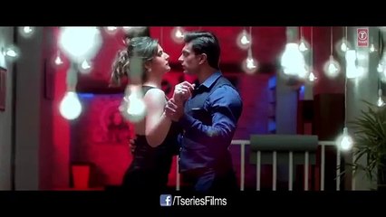 Wajah Tum Ho 1080p Video Song Hate Story 3 Zareen Khan, Karan Singh Armaan Malik