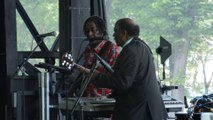Chicago Blues Festival on 6-10-16 at 12:44 PM