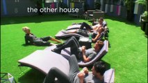 Hughie & Ryan BBUK Part 3