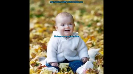 Sean Paul Got to Love You 93 BPM DjKetza Extend Mix 2