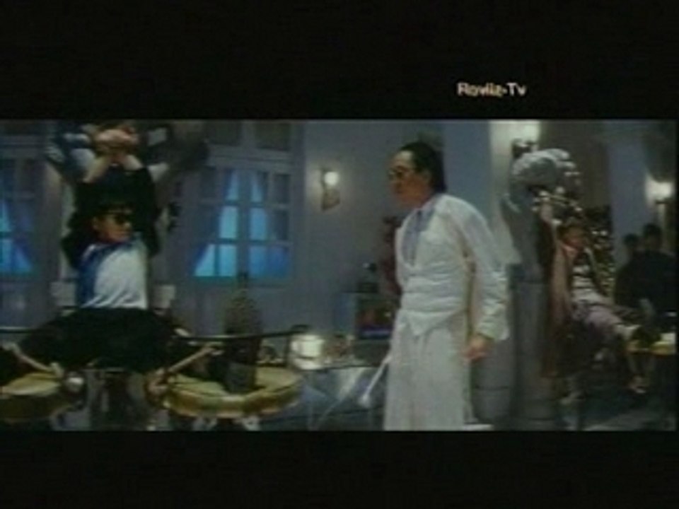 JAKICHAN ATANAN 2