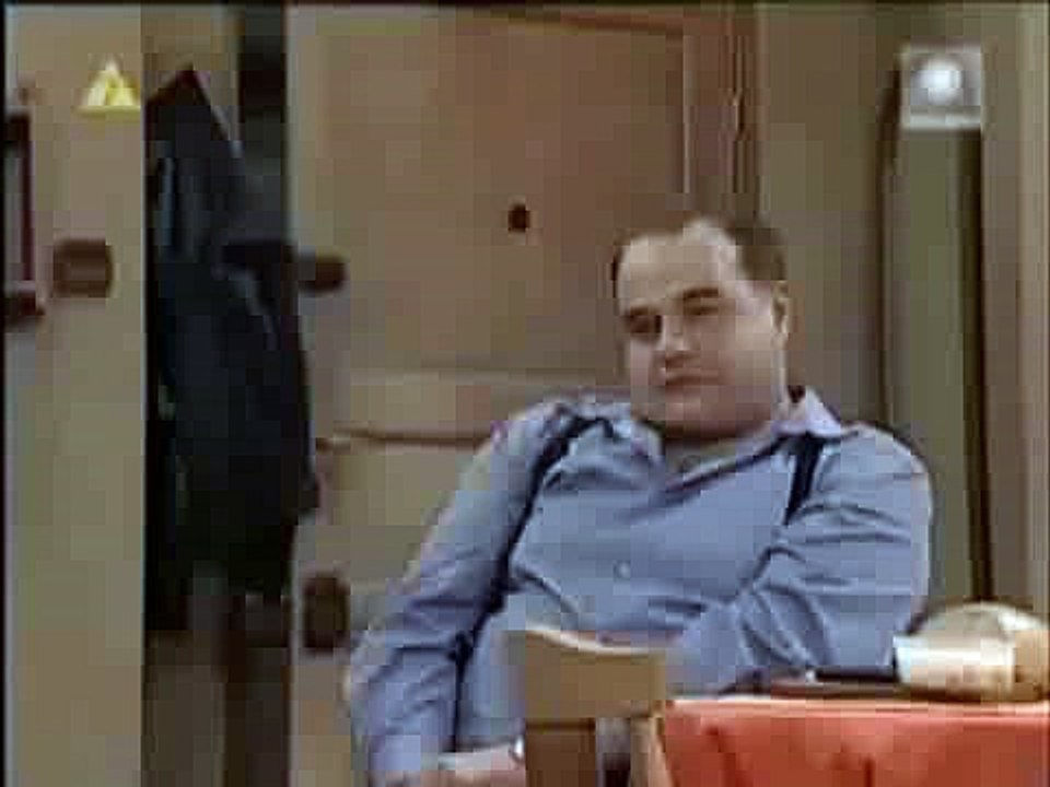 śmiech karola krawczyka