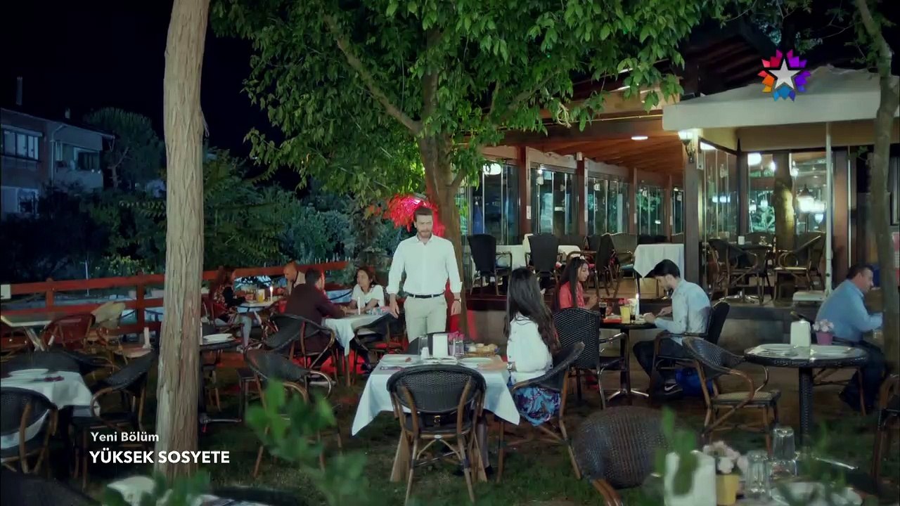 yüksek01