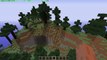 Minecraft Mod Tanıtımı 3D Minimap Modu Tanıtımı /-Sezon 1 Bölüm 6-/