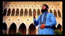 mera koi nahi he tere siwa kashif raza qadri new 2016 album