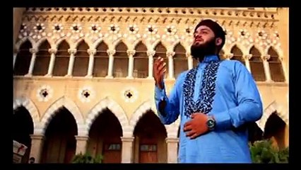 mera koi nahi he tere siwa kashif raza qadri new 2016 album