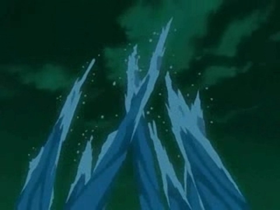 Kakashi amv