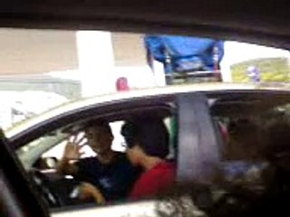 laguna beach: the E! true hollywood story part 1