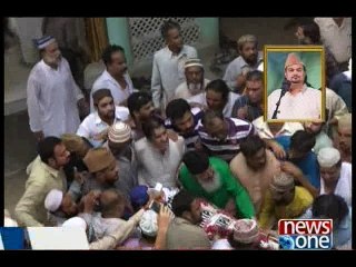 NewsONE Headlines 11PM, 23-June-2016