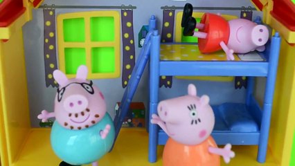 Peppa Pig Todos temporada PePpa Pig Português - Vídeo Dailymotion