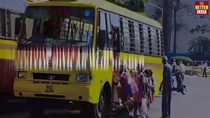 Must watch Indian smart kids