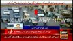 Amjad Sabri killing: CCTV footage of suspected attackers